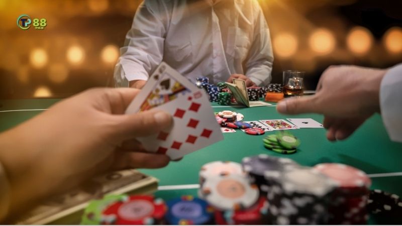 danh-gia-nha-cai-nbet-3