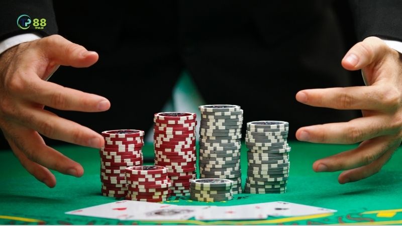 danh-gia-nha-cai-net88-2