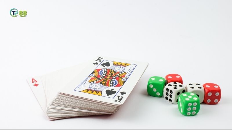 danh-gia-nha-cai-net88-3