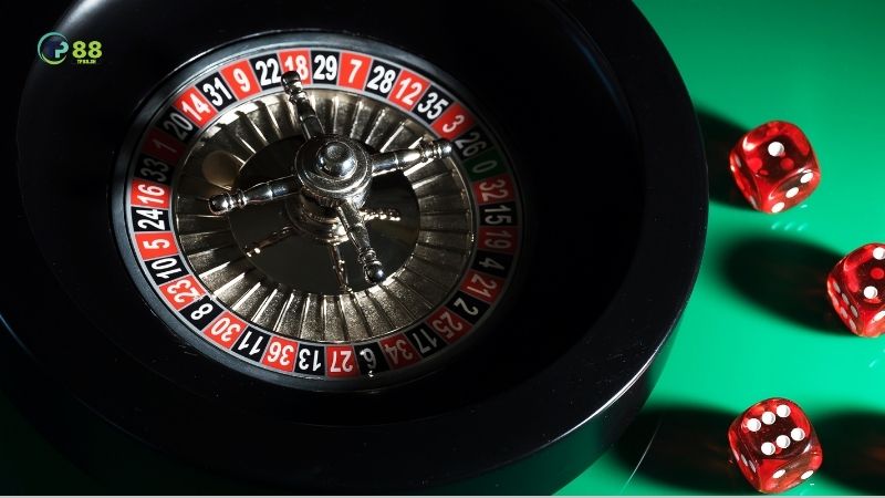 danh-gia-nha-cai-ok9-2