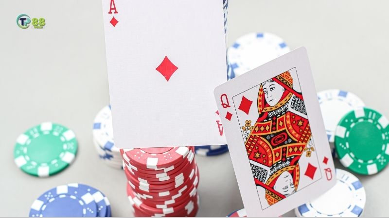 danh-gia-nha-cai-onbet-1