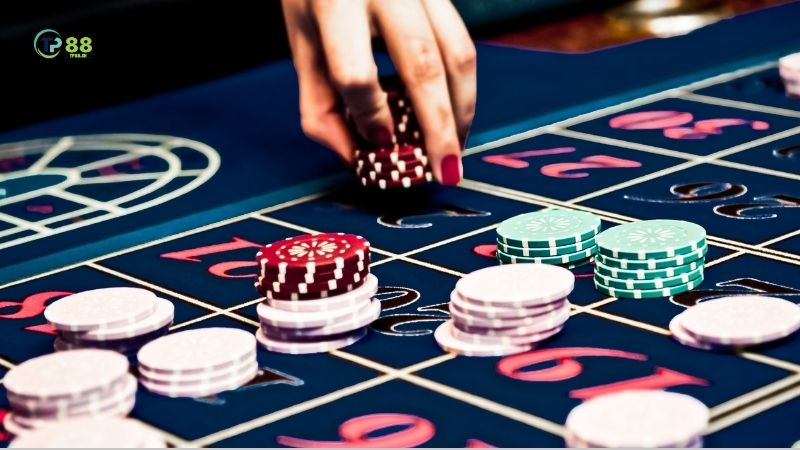 danh-gia-nha-cai-qh88-1