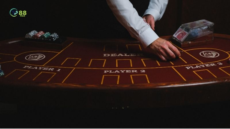 danh-gia-nha-cai-qh88-3