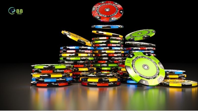 danh-gia-nha-cai-qq88-2