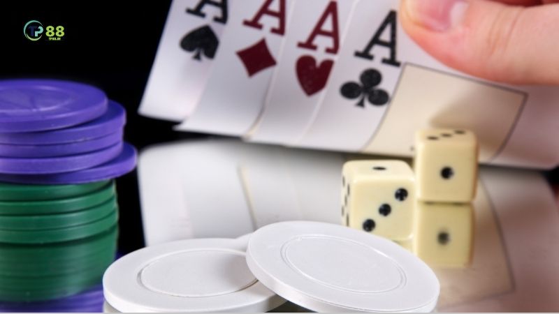 danh-gia-nha-cai-qq88-3