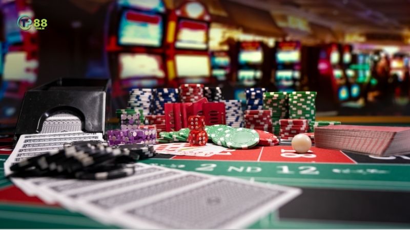 danh-gia-nha-cai-sodo-1