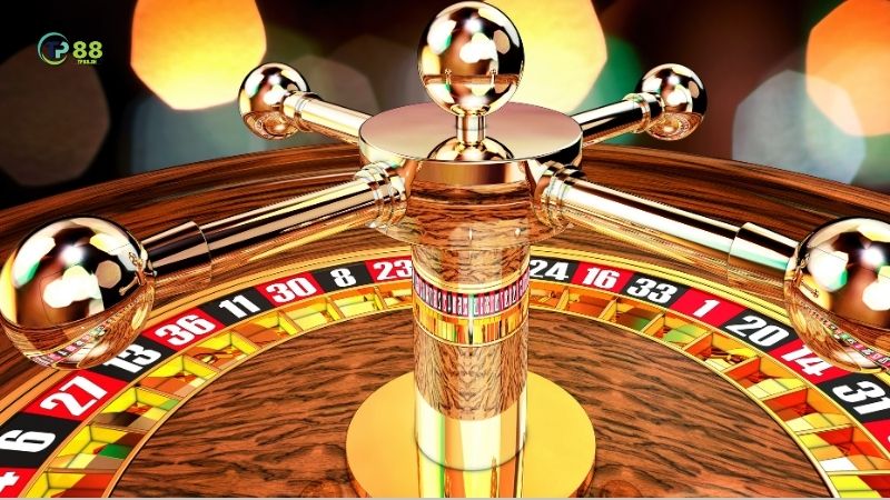 danh-gia-nha-cai-sodo-2