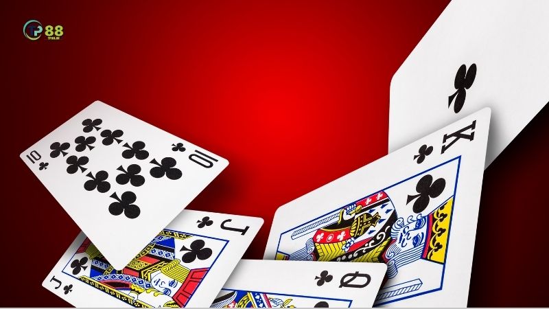 danh-gia-nha-cai-sodo