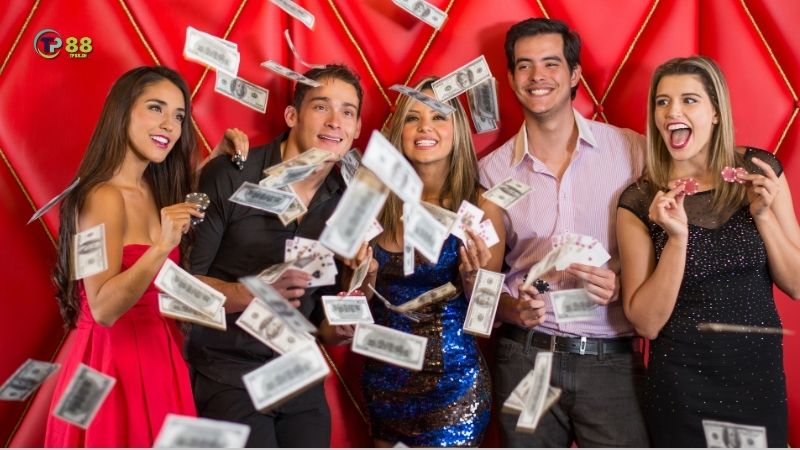 danh-gia-nha-cai-tt128-1