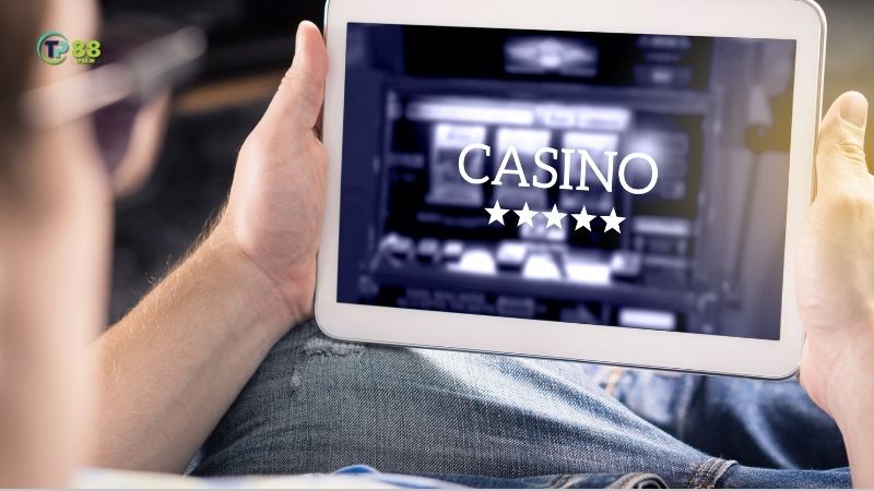 danh-gia-nha-cai-tt128-2