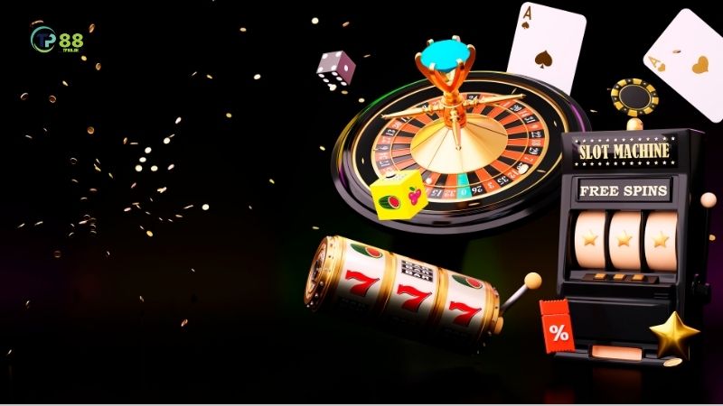 danh-gia-nha-cai-tt128-3