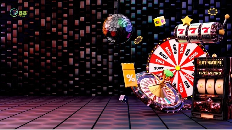 danh-gia-nha-cai-tt128