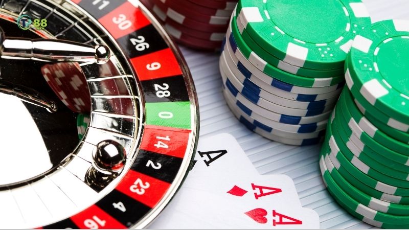 danh-gia-nha-cai-twin68-1