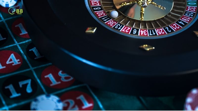 danh-gia-nha-cai-uw88-1