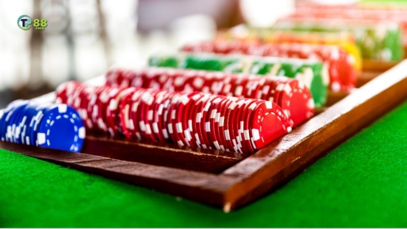 danh-gia-nha-cai-uw88-2