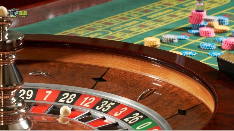 danh-gia-nha-cai-uw88