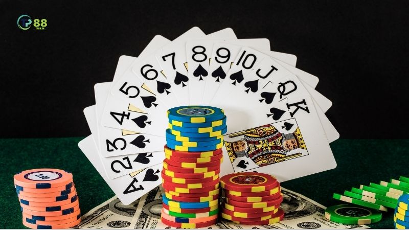 danh-gia-nha-cai-vb88