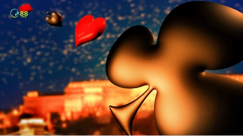 danh-gia-nha-cai-vn138-2