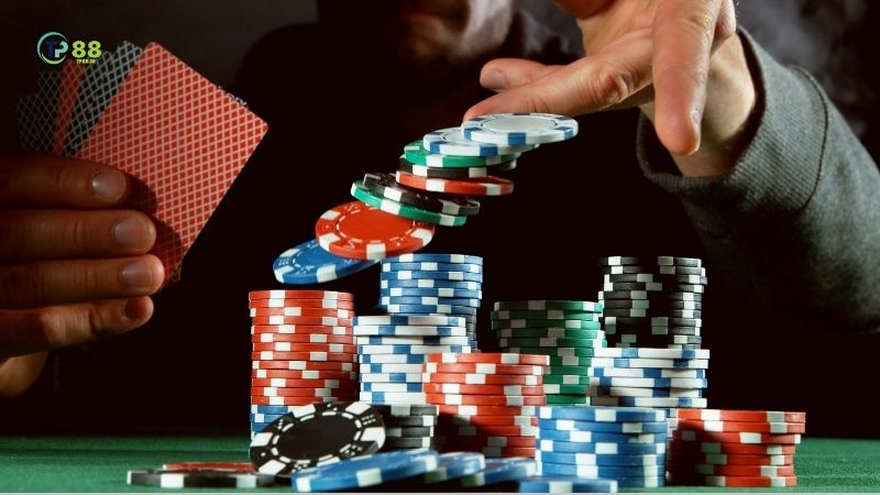 danh-gia-nha-cai-vn138