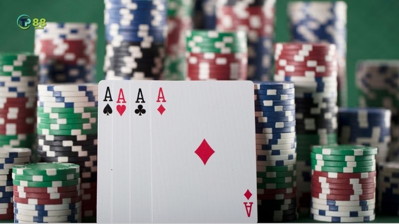 danh-gia-nha-cai-vn86-1