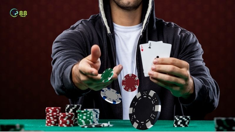 danh-gia-nha-cai-vn86