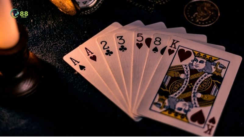 Đánh Giá Nhà Cái Vnxoso - Địa chỉ an toàn được nhiều người tin tưởng 2 danh-gia-nha-cai-vnxoso-1