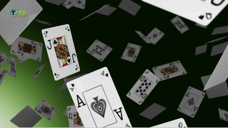 Đánh Giá Nhà Cái Vnxoso - Địa chỉ an toàn được nhiều người tin tưởng 3 danh-gia-nha-cai-vnxoso-2