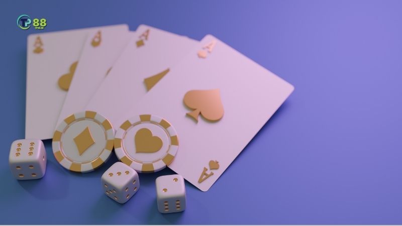 danh-gia-nha-cai-vnxoso