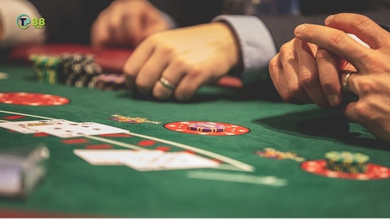 danh-gia-nha-cai-w388-2