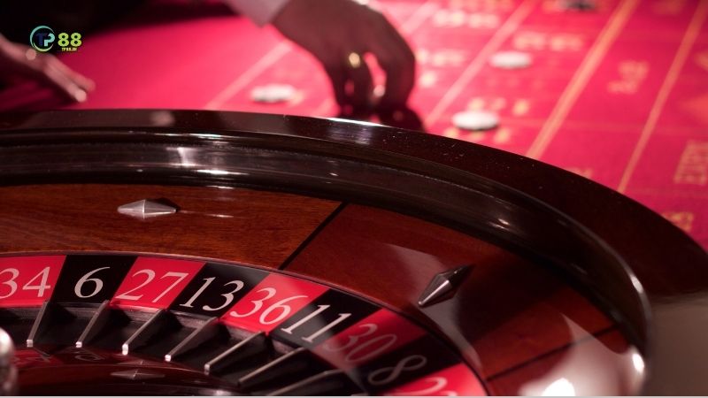 danh-gia-nha-cai-w388