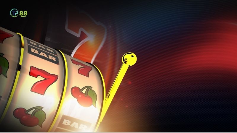 Đánh Giá Nhà Cái Win79 - Lựa chọn hàng đầu cho người chơi cá cược 2 danh-gia-nha-cai-win79-1