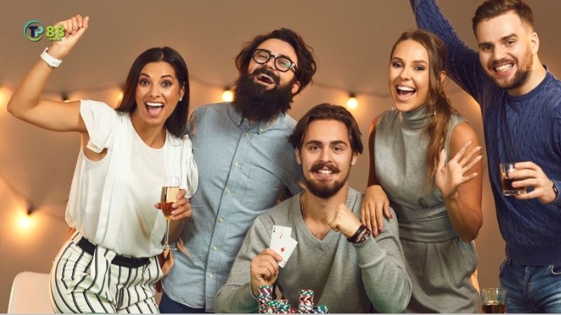 Đánh Giá Nhà Cái Win79 - Lựa chọn hàng đầu cho người chơi cá cược 3 danh-gia-nha-cai-win79-2