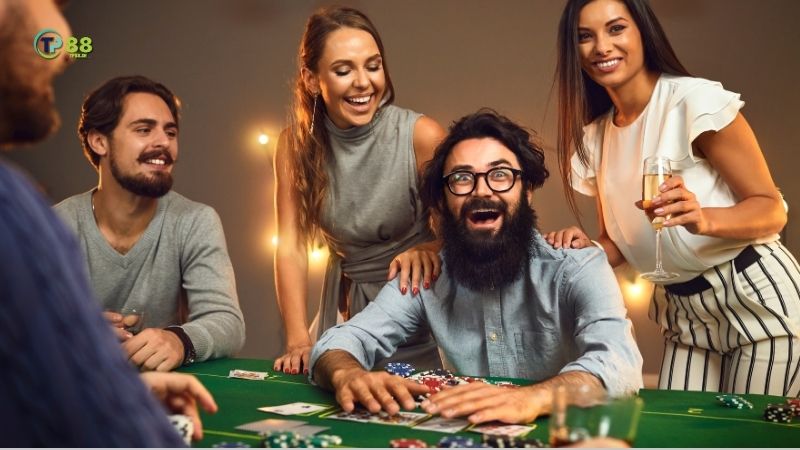 Đánh Giá Nhà Cái Win79 - Lựa chọn hàng đầu cho người chơi cá cược 4 danh-gia-nha-cai-win79-3