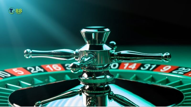 danh-gia-nha-cai-win79