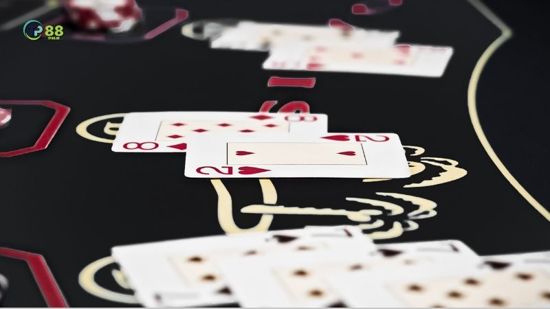 Đánh giá nhà cái yeu88 - Nhà cái nổi tiếng trong cộng đồng cá cược 2 danh-gia-nha-cai-yeu88-1