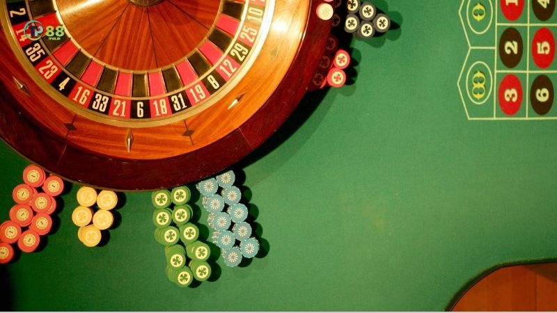 Đánh giá nhà cái yeu88 - Nhà cái nổi tiếng trong cộng đồng cá cược 3 danh-gia-nha-cai-yeu88-2