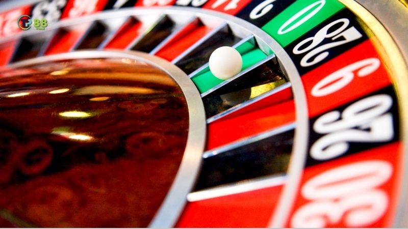 Đánh giá nhà cái yeu88 - Nhà cái nổi tiếng trong cộng đồng cá cược 4 danh-gia-nha-cai-yeu88-3