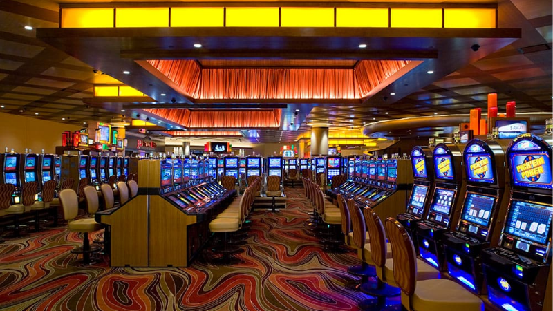 Giao Diện Thân Thiện Của FA88