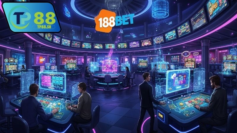 188bet nhà cái cá cược thể thao casino 188bet uy tín 3 188bet nhà cái cá cược thể thao casino 188bet uy tín qua dịch vụ