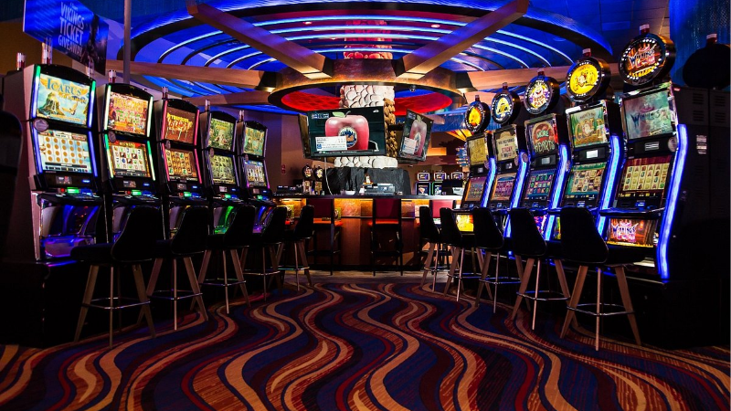 VA88 – Vào Là Thắng: Khái niệm và ý nghĩa