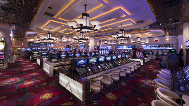 SOC88 – Cổng Game Xã Hội Kết Hợp Cá Cược Cực Kỳ Mới Lạ Là Gì?