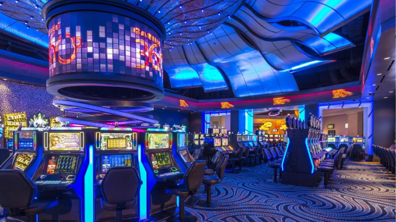 Giới thiệu về NET88 – Mạng Lưới Giải Trí Cá Cược Toàn Diện & Bảo Mật