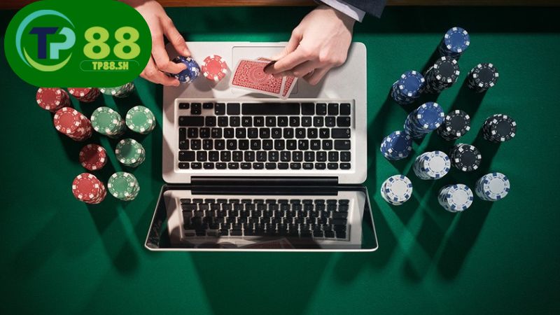 Ưu đãi nhà cái TLX88 – Thưởng 100% cho người chơi mới, khuyến mãi hấp dẫn