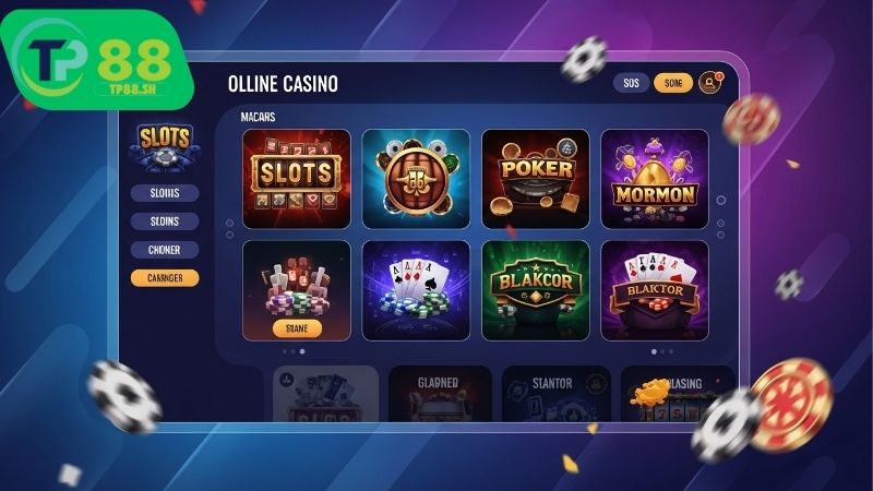 Bí mật nhà cái Zet Under về độ an toàn và tin cậy