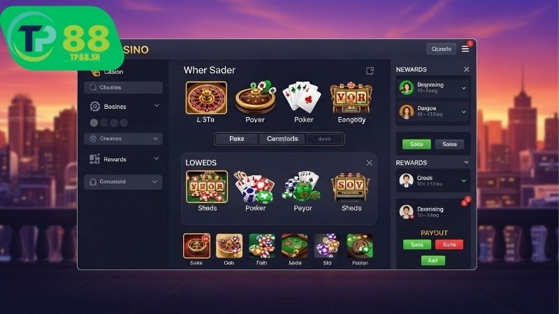 bi-mat-nha-cai-zet-under