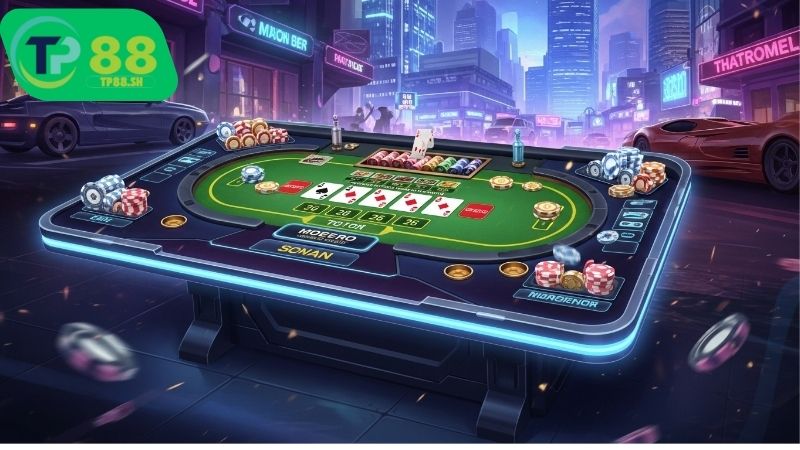 Dịch vụ cung cấp qua booking nhà cái