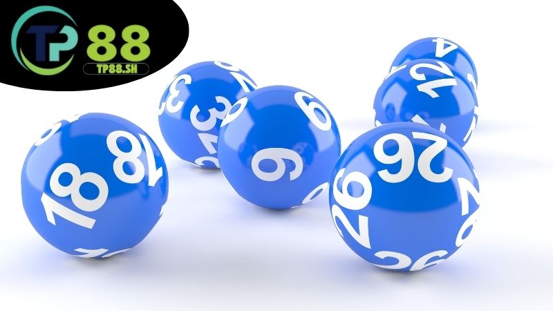 du-doan-xo-so-tp88