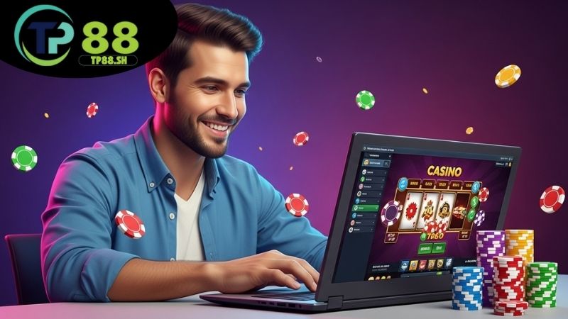 f168-nha-cai-ca-cuoc-uy-tin