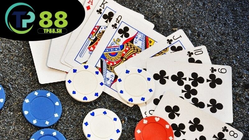 huong-dan-choi-game-bai-tp88