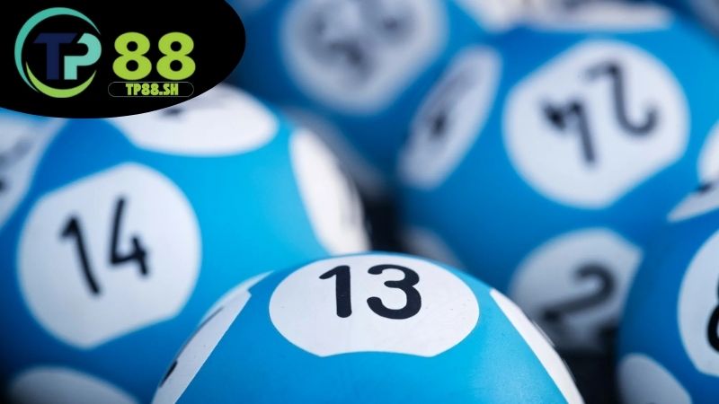 Mẹo chơi xổ số hiệu quả